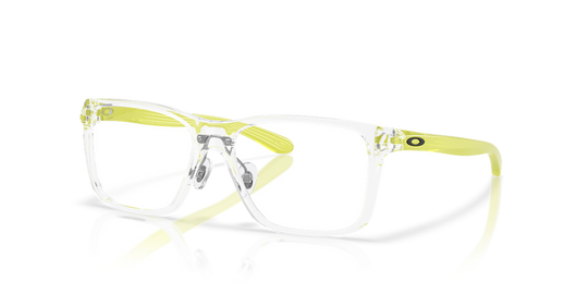 Oakley Youth SANDO - Kids Glasses at Charm Optical Edmonton