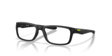 Satin Black / Demo Lens (803301)