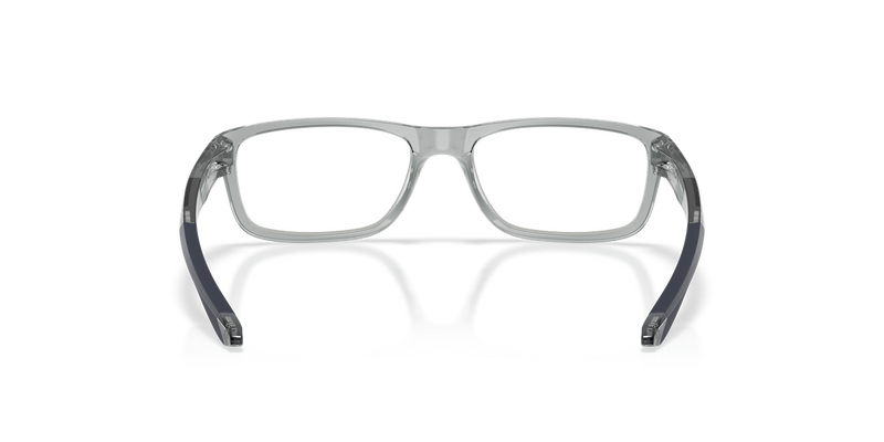 Oakley Youth KIN LINK in Grey Shadow - Alternate View