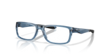 Transparent Abyss / Demo Lens (803304)