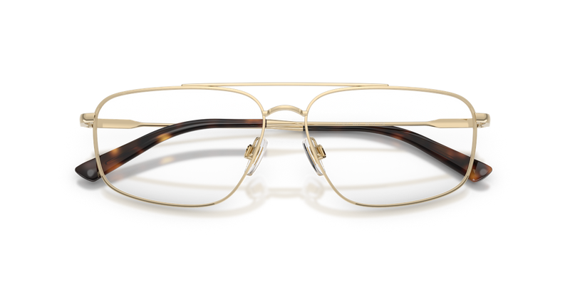 Polo Ralph Lauren PH1247 in Shiny Pale Gold - Alternate View