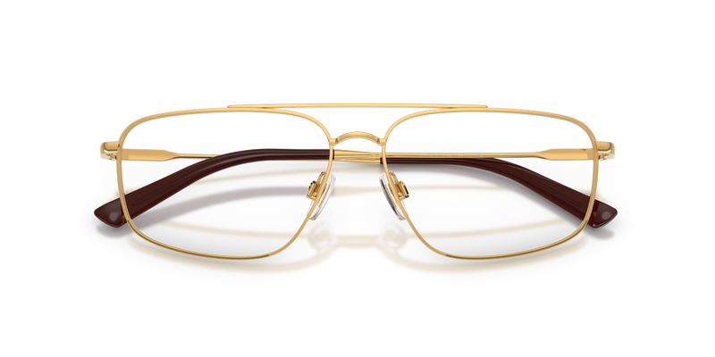 Polo Ralph Lauren PH1247 in Shiny Brass - Alternate View
