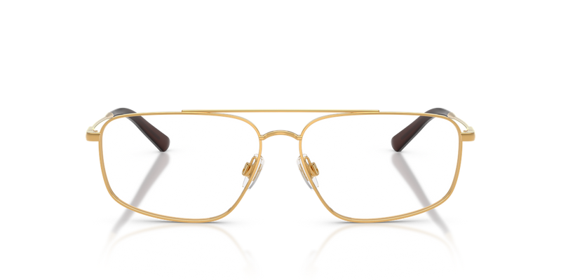 Polo Ralph Lauren PH1247 in Shiny Brass - Alternate View