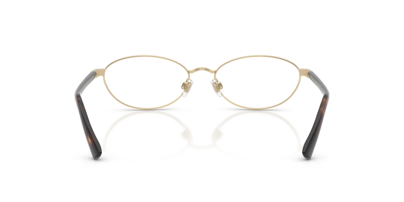 Polo Ralph Lauren PH1249 in Pale Gold - Alternate View