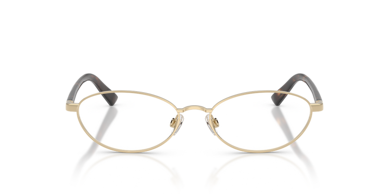 Polo Ralph Lauren PH1249 in Pale Gold - Alternate View