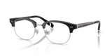 Shiny Black / Demo Lens (5001)