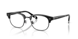 Shiny Black / Demo Lens (5523)