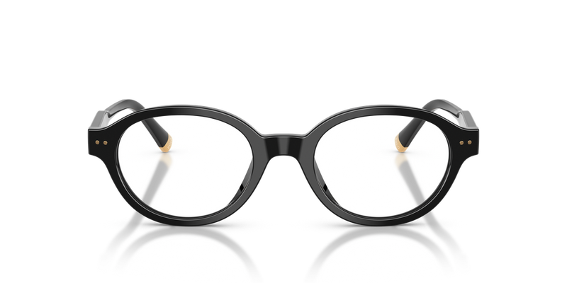 Polo Ralph Lauren PH2305U in Shiny Black - Alternate View