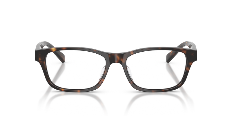 Polo Ralph Lauren PH2306D in Shiny Dark Havana / Demo Lens (5003) - Alternate View