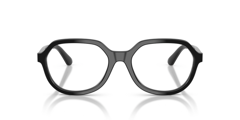 Polo Ralph Lauren PH2310U in Shiny Black - Alternate View