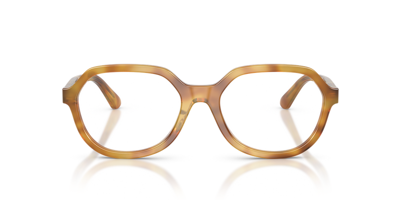Polo Ralph Lauren PH2310U in Shiny Honey Tortoise - Alternate View