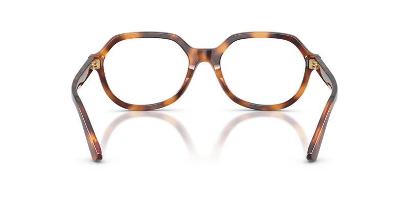 Polo Ralph Lauren PH2310U in Shiny Tortoise - Alternate View