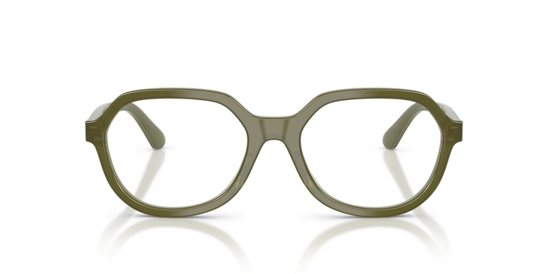 Polo Ralph Lauren PH2310U in Shiny Opaline Green - Alternate View