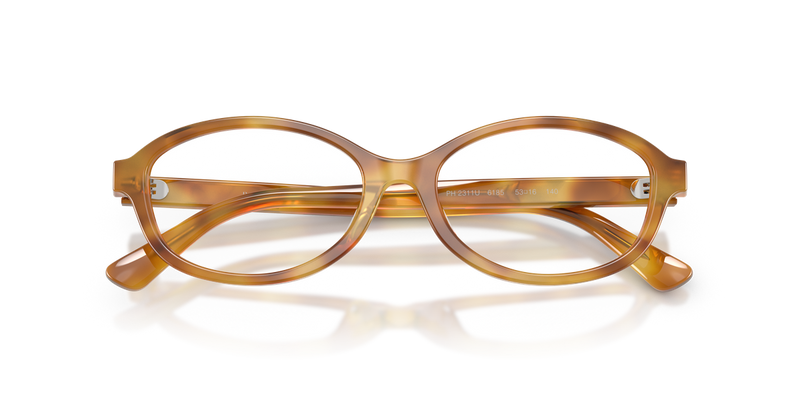 Polo Ralph Lauren PH2311U in Shiny Honey Tortoise - Alternate View