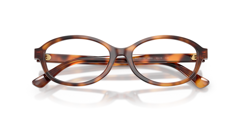 Polo Ralph Lauren PH2311U in Shiny Tortoise - Alternate View