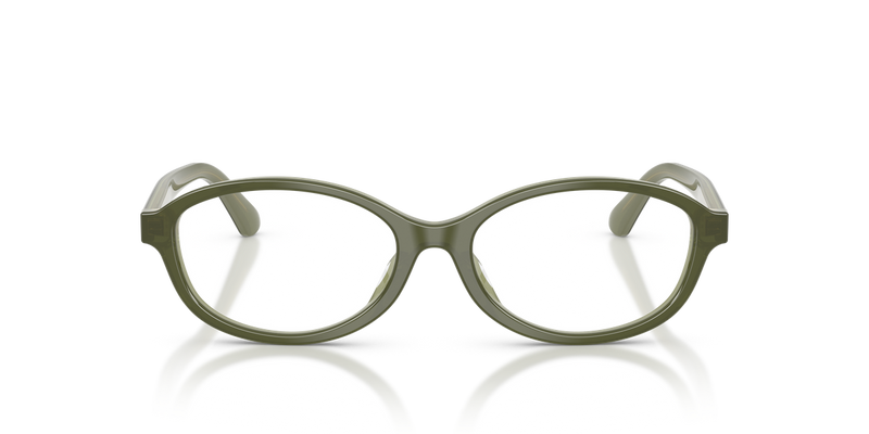 Polo Ralph Lauren PH2311U in Shiny Opaline Green - Alternate View