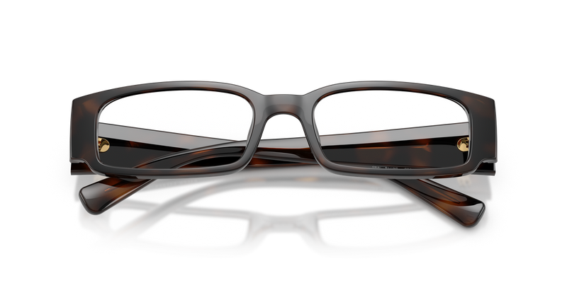 Polo Ralph Lauren PH2312U in Shiny Dark Havana - Alternate View