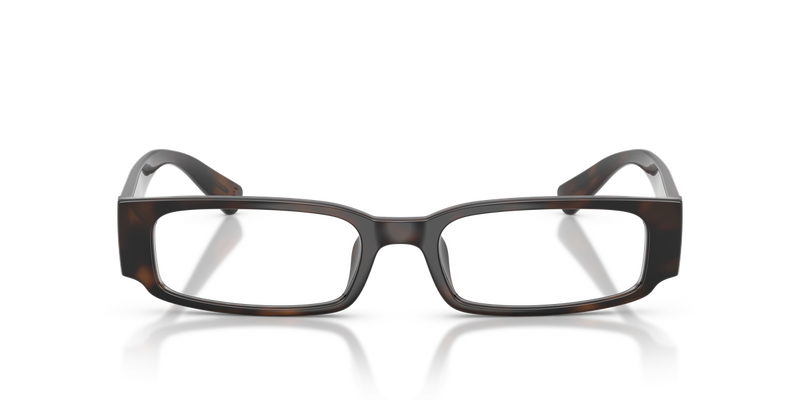 Polo Ralph Lauren PH2312U in Shiny Dark Havana - Alternate View