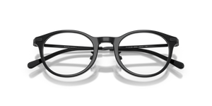 Shiny Black / Demo Lens (5004)