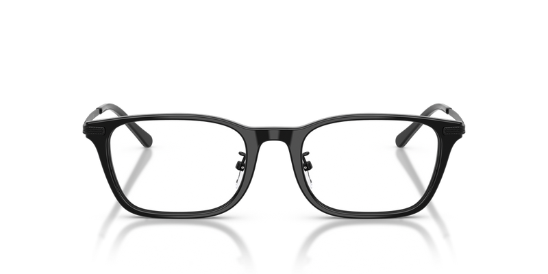 Polo Ralph Lauren PH2314D in Shiny Black - Alternate View