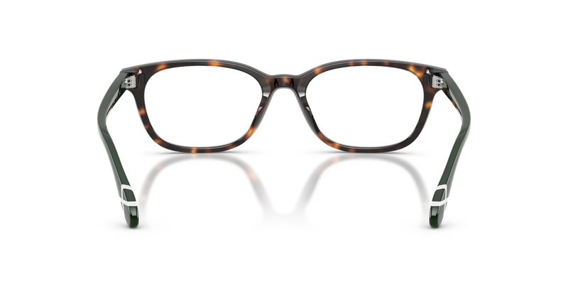 Polo Ralph Lauren PH2315U in Shiny Dark Havana - Alternate View