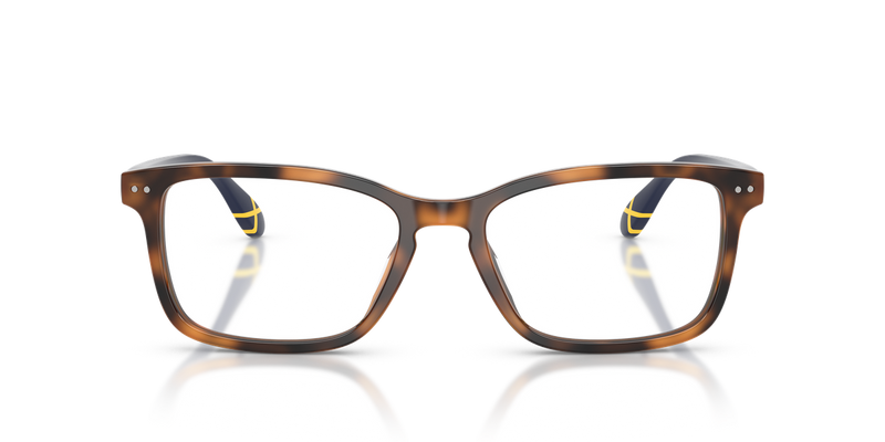 Polo Ralph Lauren PH2316U in Shiny Tortoise - Alternate View