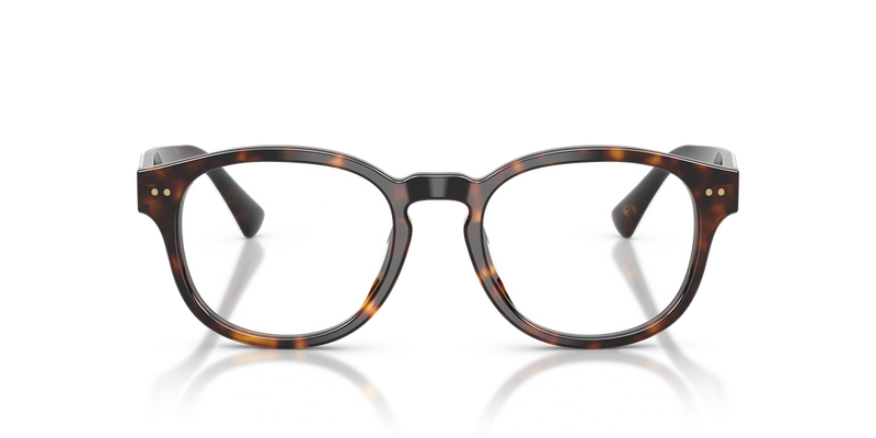 Polo Ralph Lauren PH2318U in Shiny Dark Havana - Alternate View
