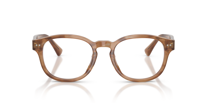 Polo Ralph Lauren PH2318U in Shiny Tortoise - Alternate View
