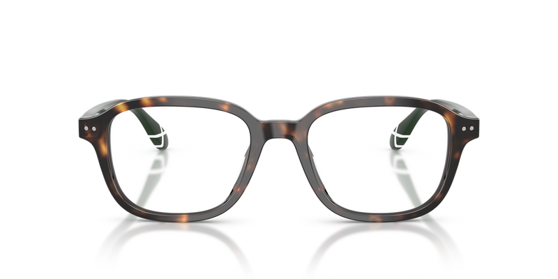 Polo Ralph Lauren PH2322U in Shiny Dark Havana - Alternate View