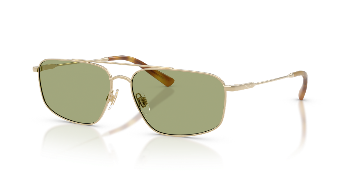 Polo Ralph Lauren PH3164