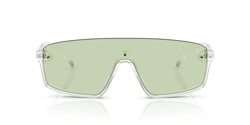 Polo Ralph Lauren PH4211U in Shiny Crystal - Alternate View