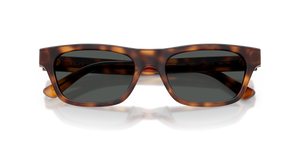 Marrone Tartaruga / Dark Grey (635587)