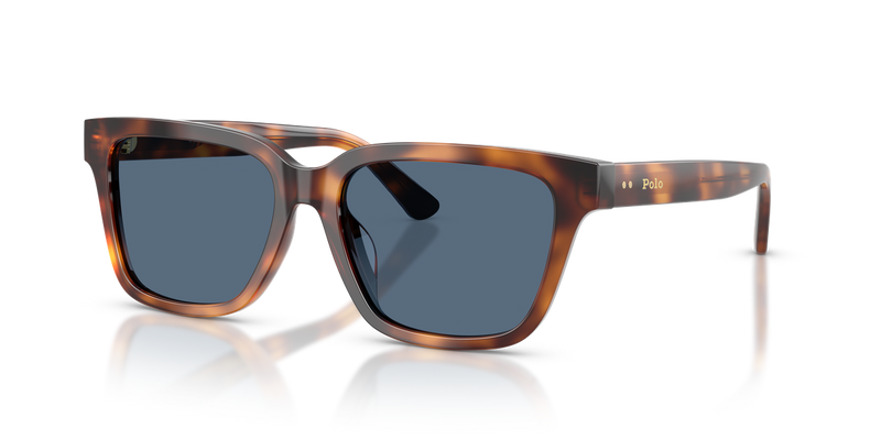 Polo Ralph Lauren PH4247U in Shiny Tortoise - Alternate View