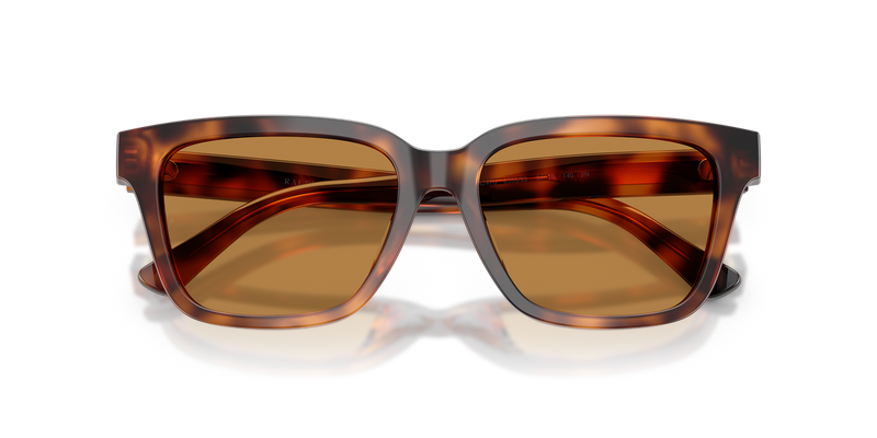 Polo Ralph Lauren PH4247U in Shiny Tortoise - Alternate View