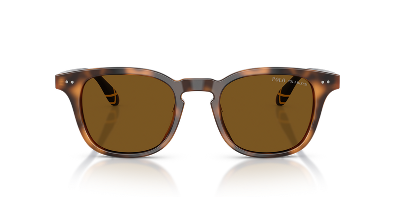 Polo Ralph Lauren PH4251U in Shiny Tortoise - Alternate View