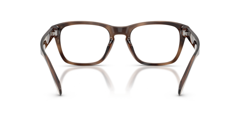 Polo Ralph Lauren PH4254U in Shiny Dark Havana - Alternate View