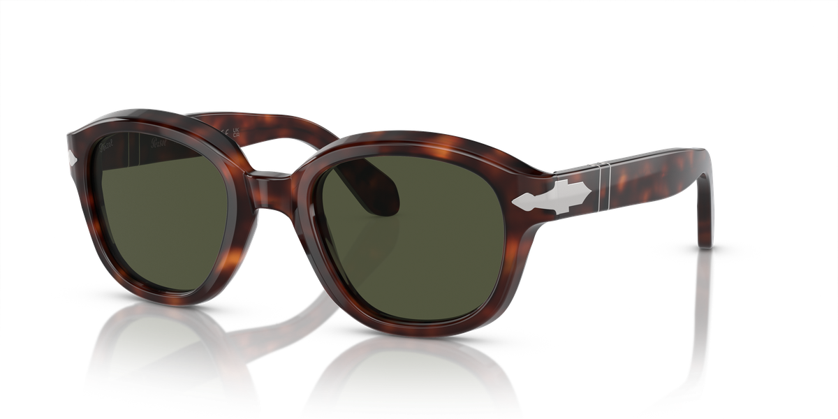 Persol PO0060S