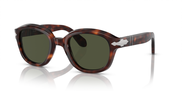 Persol PO0060S