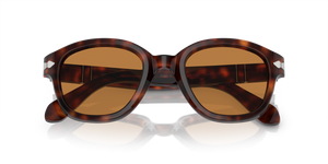 Havana / Yellow Brown (24/53)