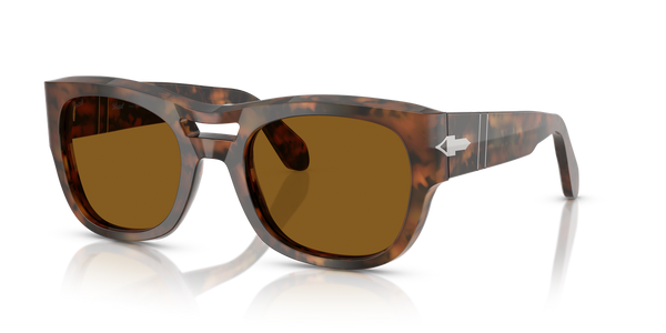 Persol PO0064S