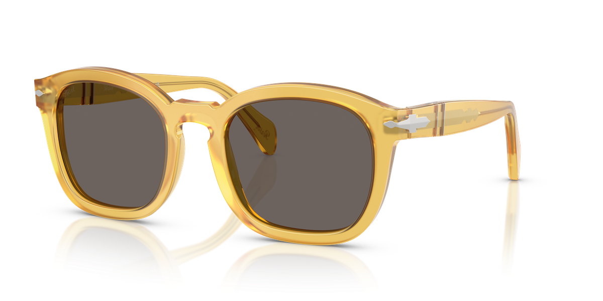 Persol PO0082S
