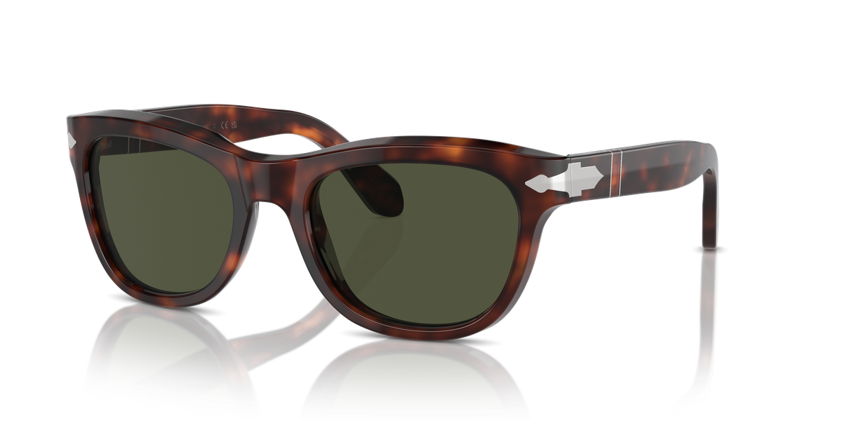 Persol PO0086S