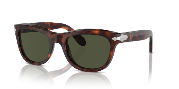 Persol PO0086S