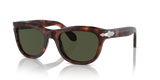 Havana / Green (24/31)