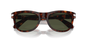 Havana / Green (24/31)