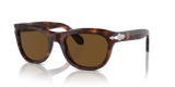 Havana / Polarized Brown (24/57)