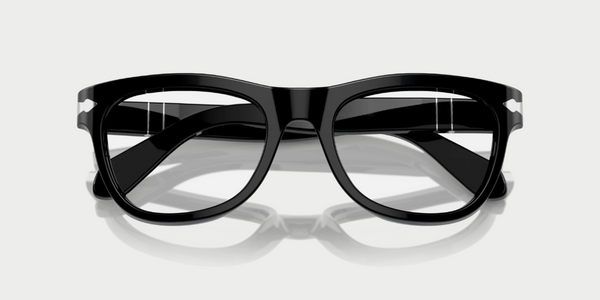 Persol PO0086V