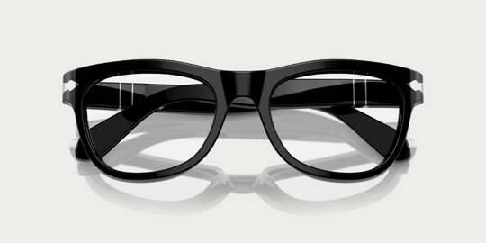 Persol PO0086V - black