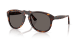 Havana / Dark Grey (24/B1)