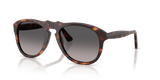 Havana / Grey Gradient Polarized (24/M3)